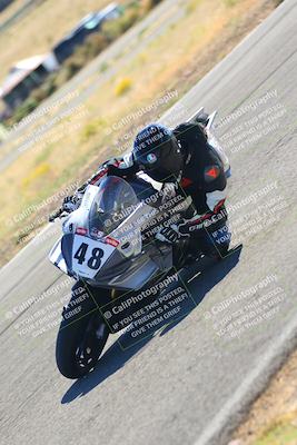 media/Oct-15-2023-TrackXperience (Sun) [[85198ff50b]]/Group 3/session 4 turn 3/